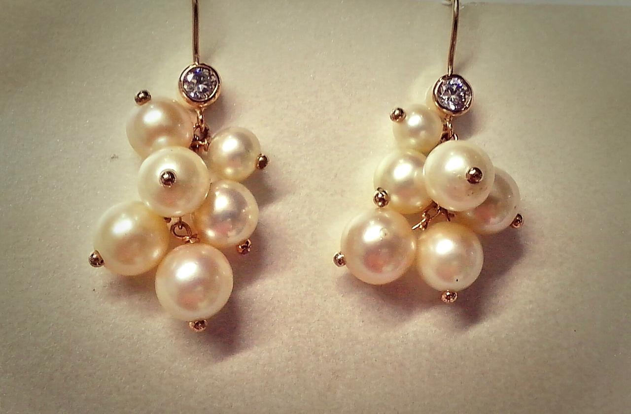 Joyería artesanal de David Bachmann